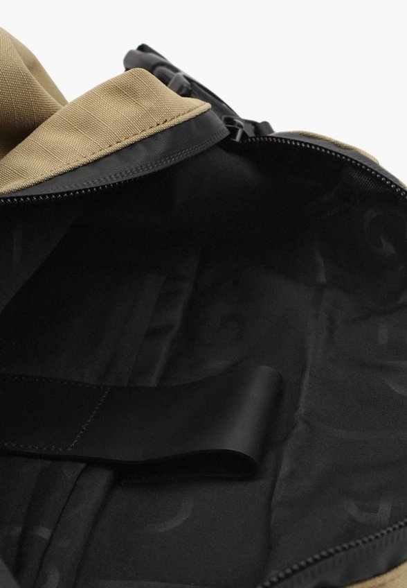 Рюкзак Consigned