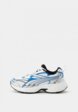 Кроссовки PUMA1  - превью