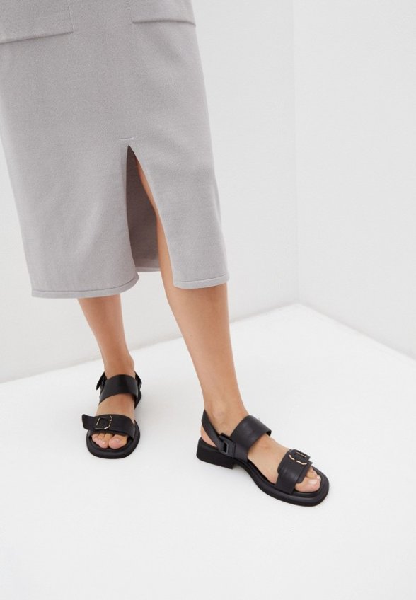 Босоножки Vitacci