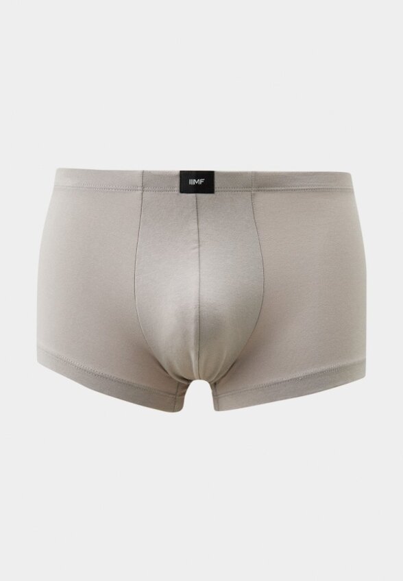 Трусы 3 шт. Mark Formelle