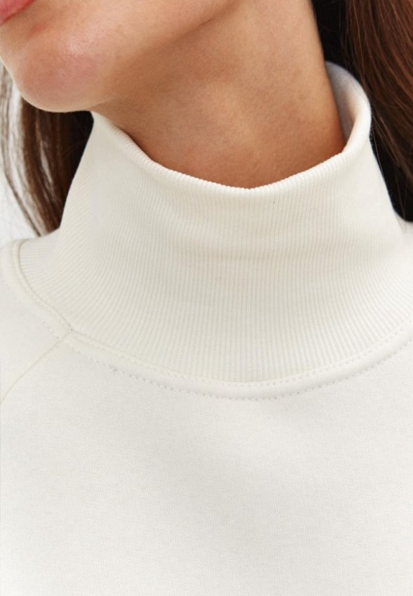 Свитшот RebelPro