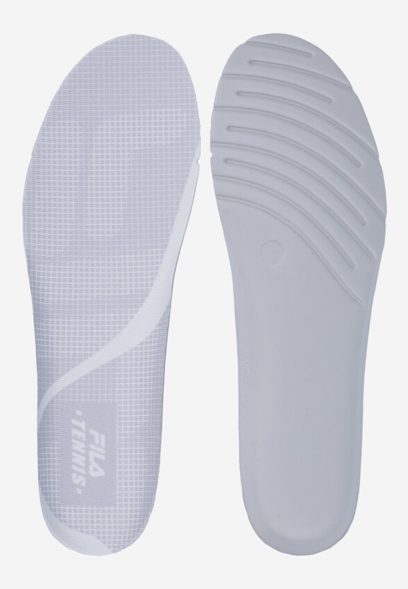 Кроссовки женские FILA Streamline 3.0, Белый