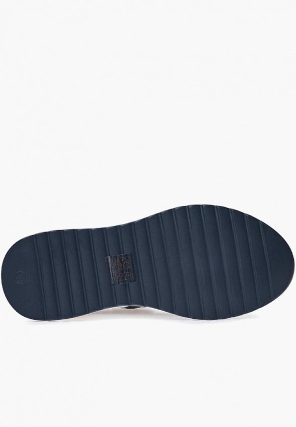 Туфли Niota Line