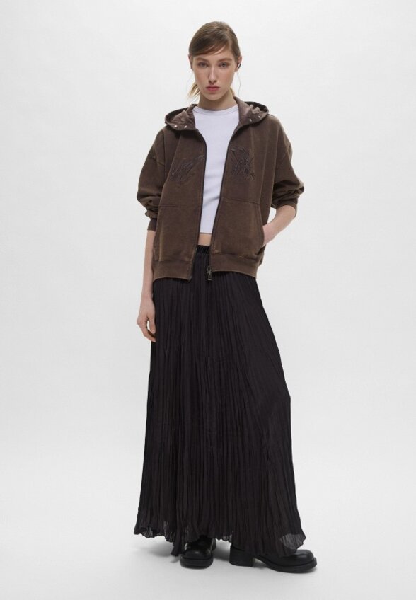 Толстовка Befree