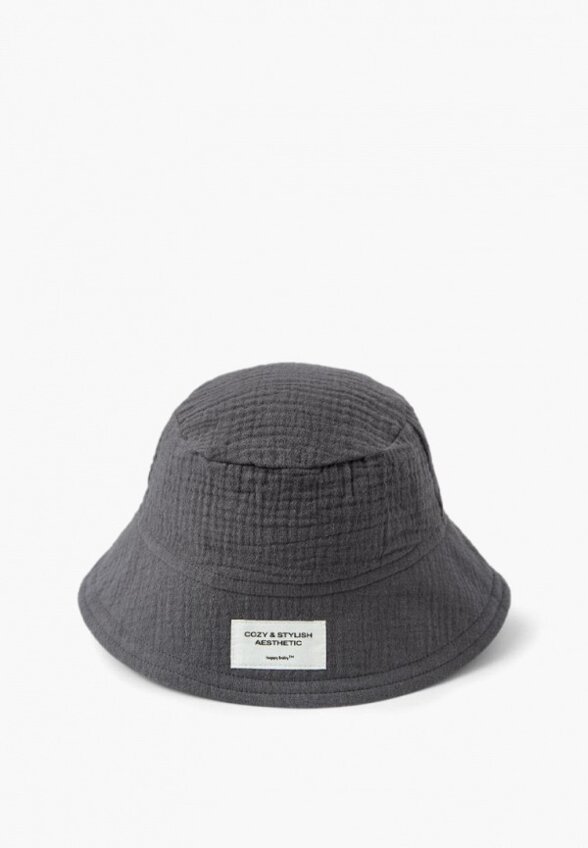 Панама Happy Baby