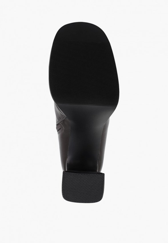 Ботильоны Dino Ricci Select