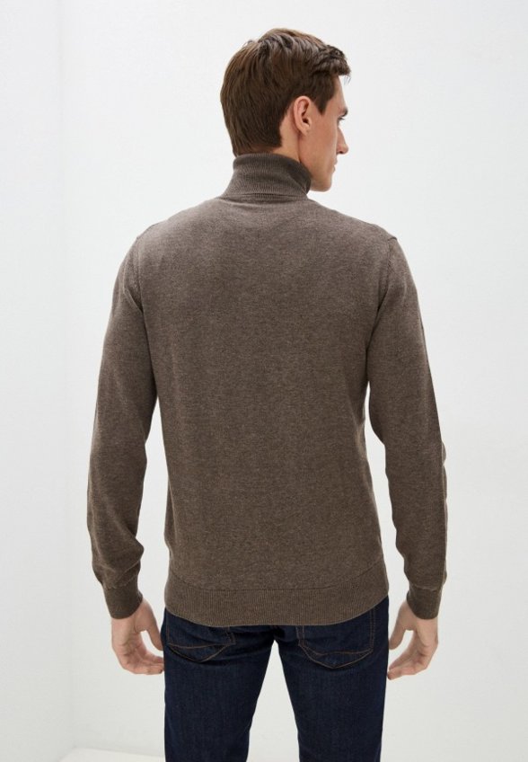 Водолазка Baon