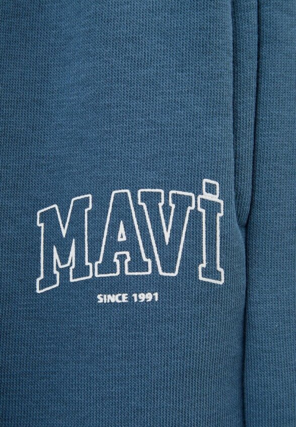 Брюки спортивные Mavi