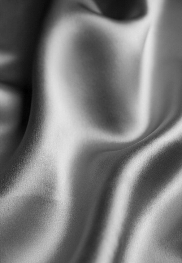 Наволочка Assoro