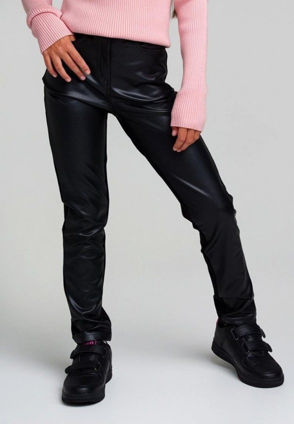 Брюки PlayToday