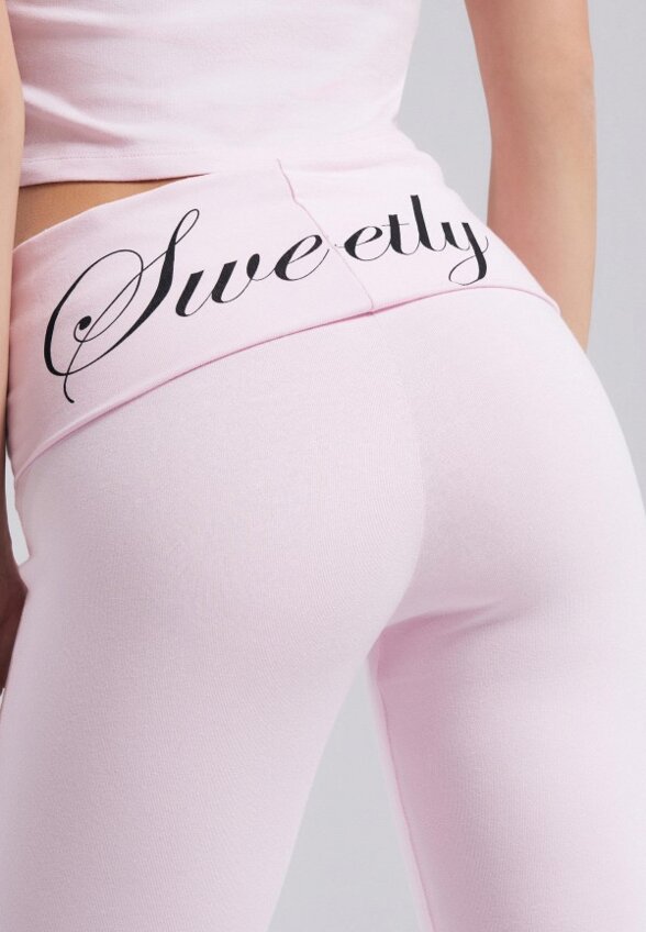 Пижама Твое