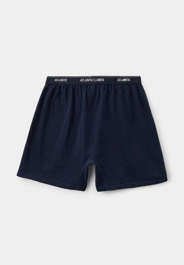 Трусы 2 шт. Atlantic