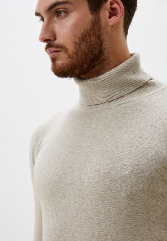 Водолазка Basefield