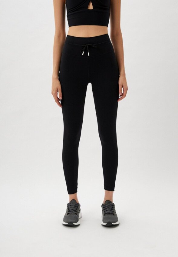 Леггинсы Cream Yoga