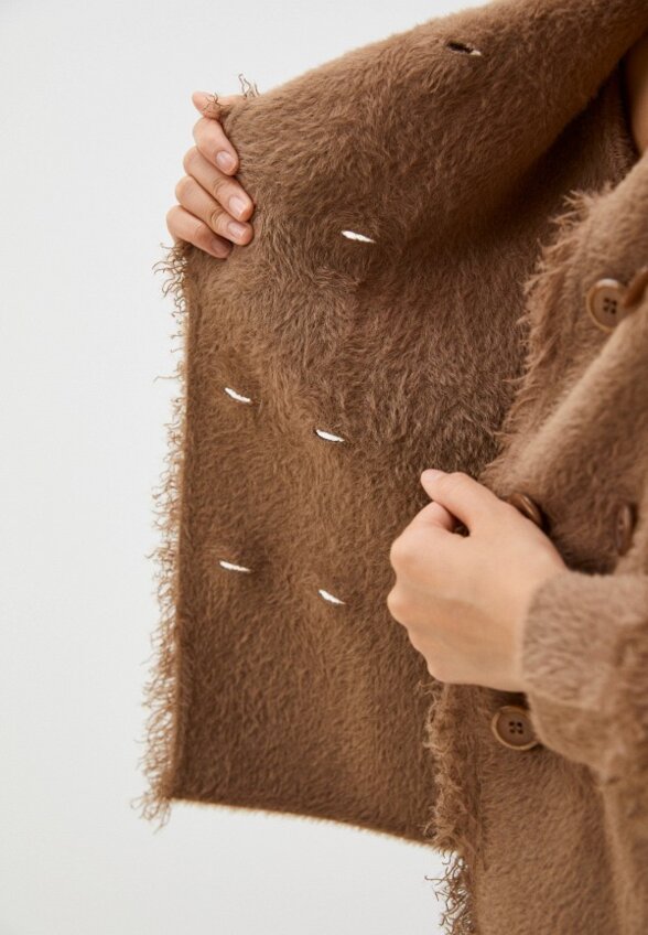 Кардиган Vera Moni