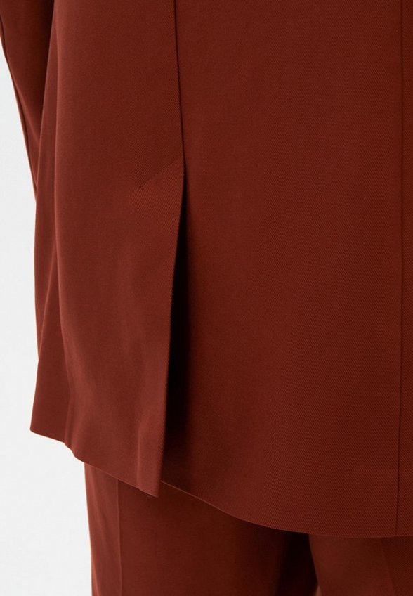 Жакет Gerry Weber