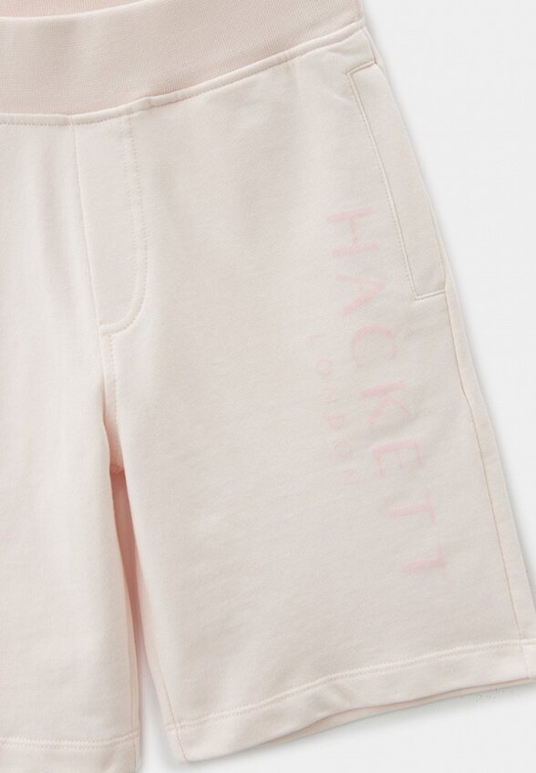 Шорты спортивные Hackett London