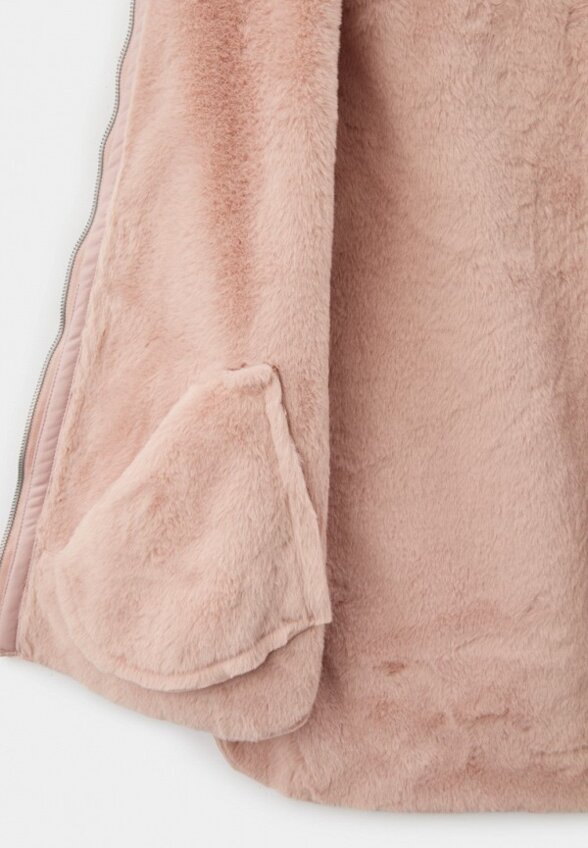 Дубленка Springfield