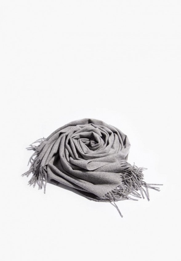 Палантин Top Top