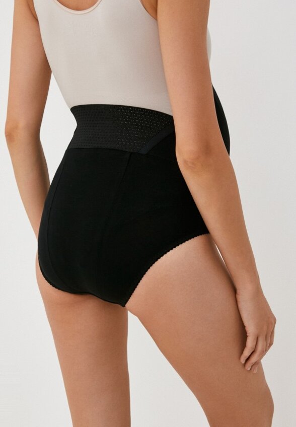 Бандаж Фэст