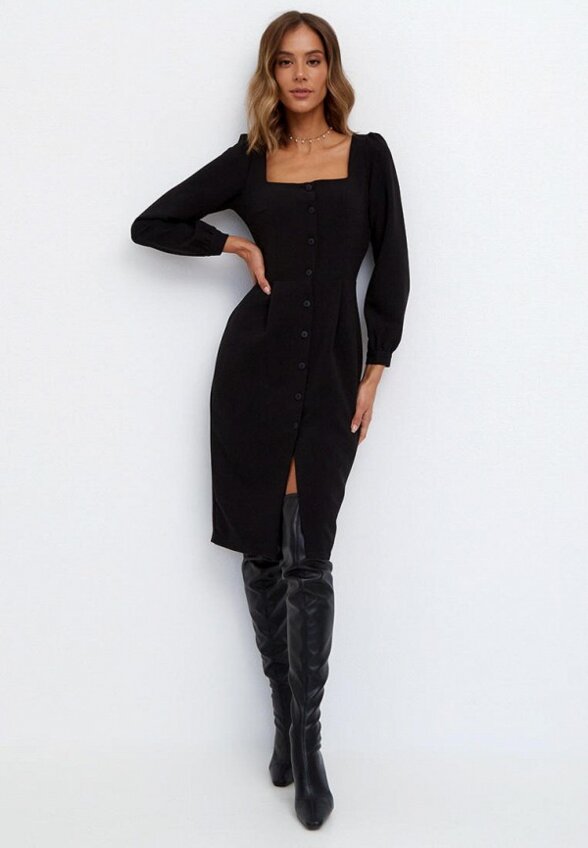 Платье Suara Femme