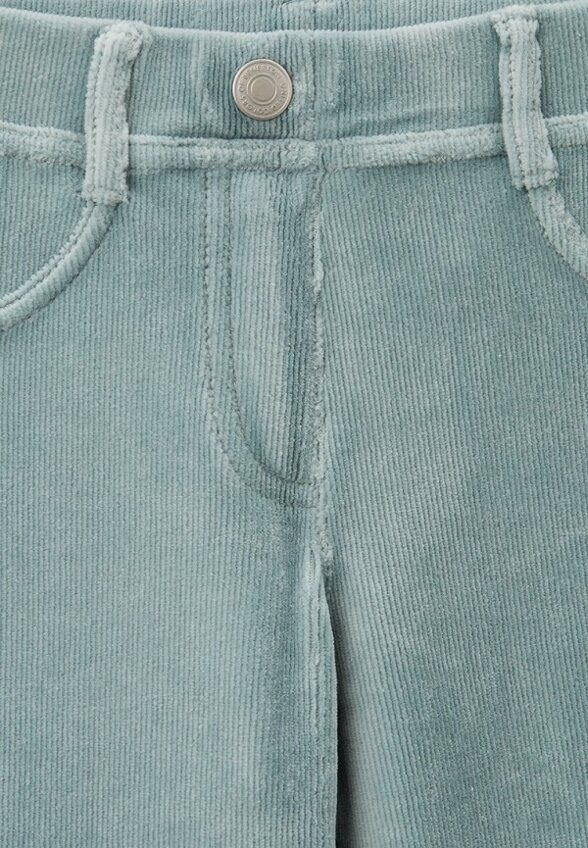 Брюки United Colors of Benetton