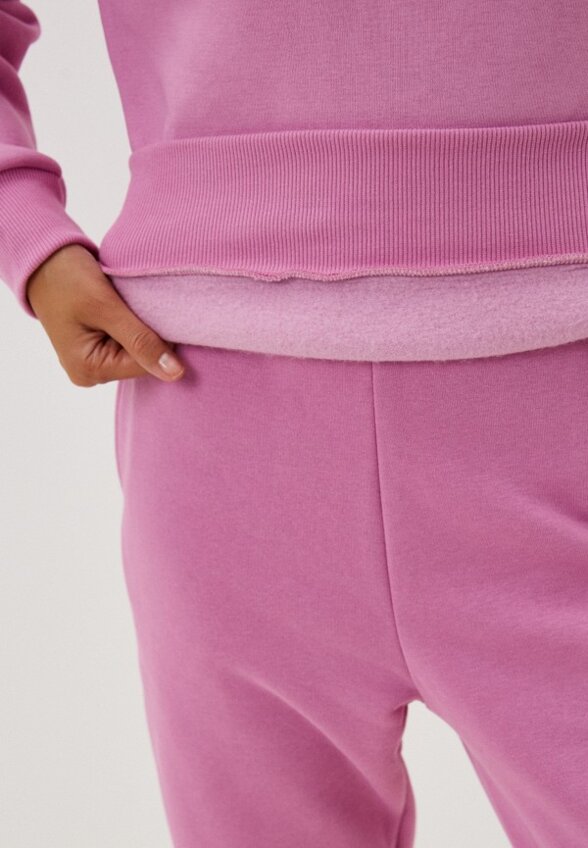 Костюм спортивный Mark Formelle