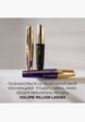 Тушь для ресниц L'Oreal Paris6  - превью
