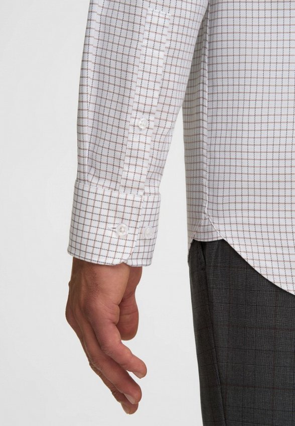 Рубашка Henderson