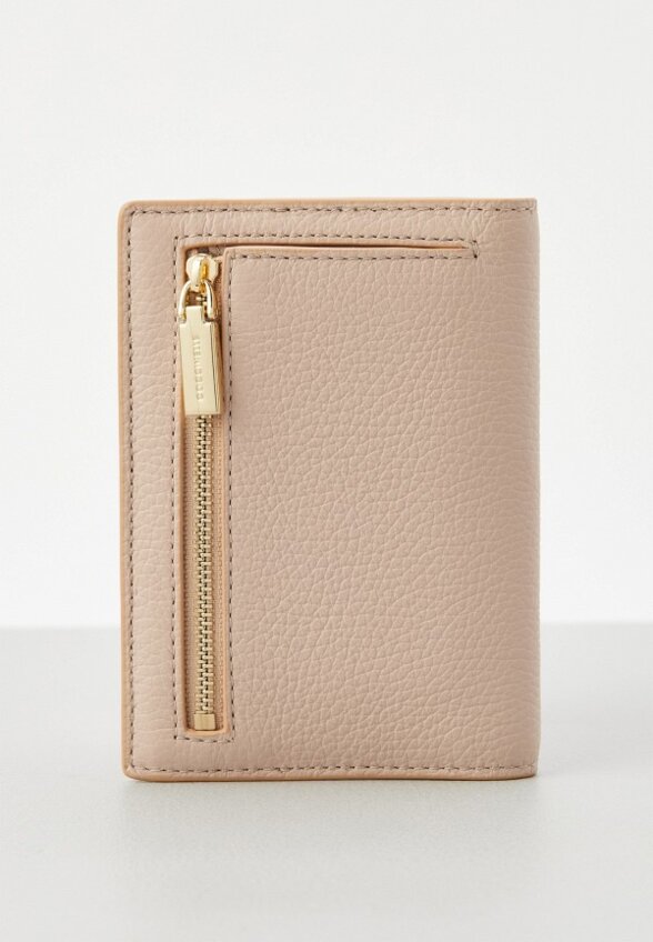 Обложка для паспорта Coccinelle