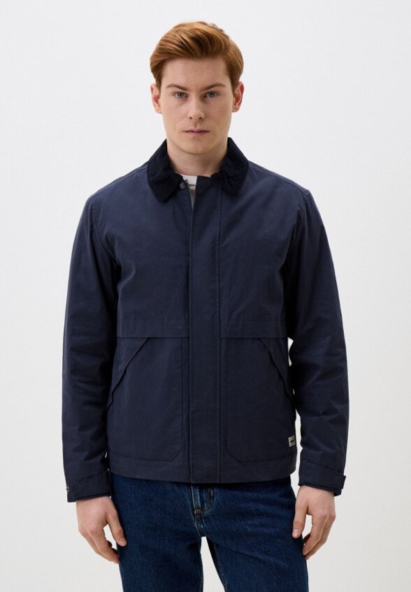 Куртка Springfield