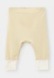 Брюки Loomknits2  - превью