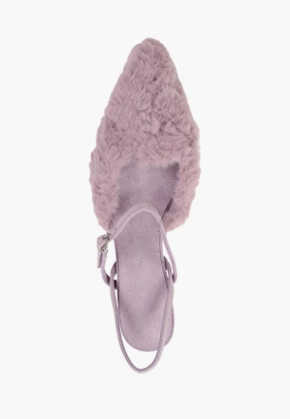 Туфли Vittoria Vicci