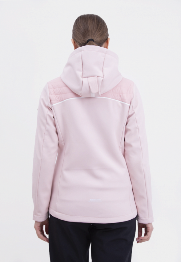 Ветровка High Experience