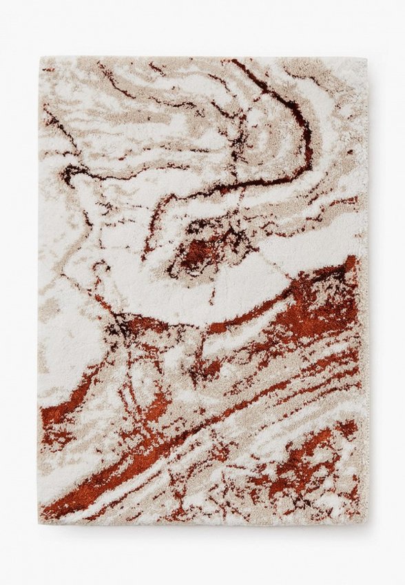 Комплект ковриков Sofi De Marko