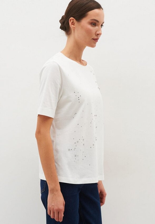 Футболка Gerry Weber