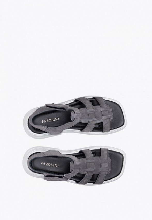 Сандалии Pazolini