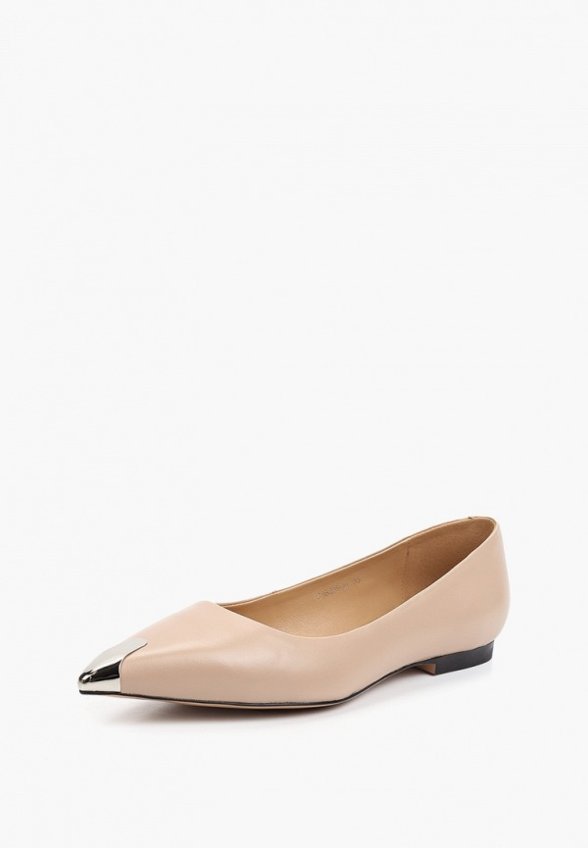 Туфли Corso Como