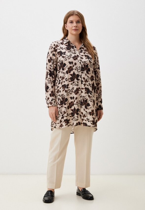 Блуза LC Waikiki