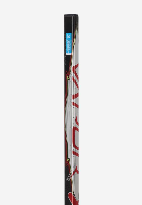 Клюшка хоккейная детская BAUER Vapor Flypro Grip INT-65(58