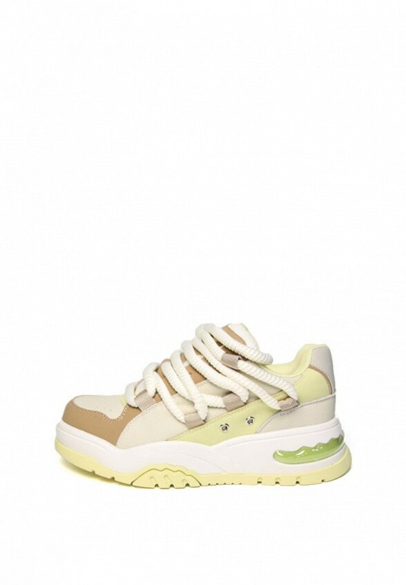 Кроссовки Airbox