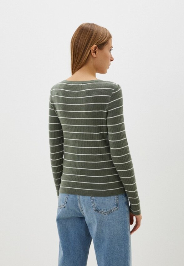 Джемпер O.Line