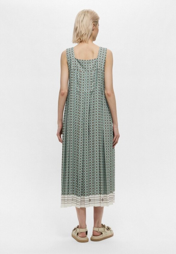 Сарафан Trussardi