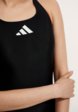 Купальник adidas2  - превью