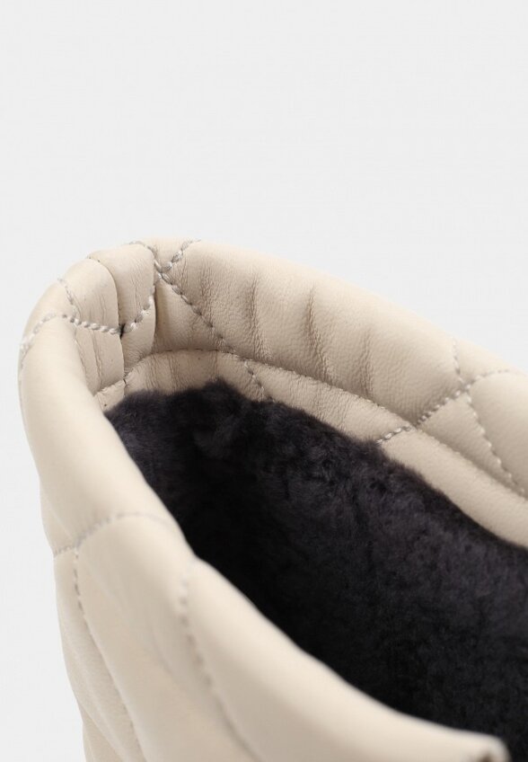 Дутики Graciana