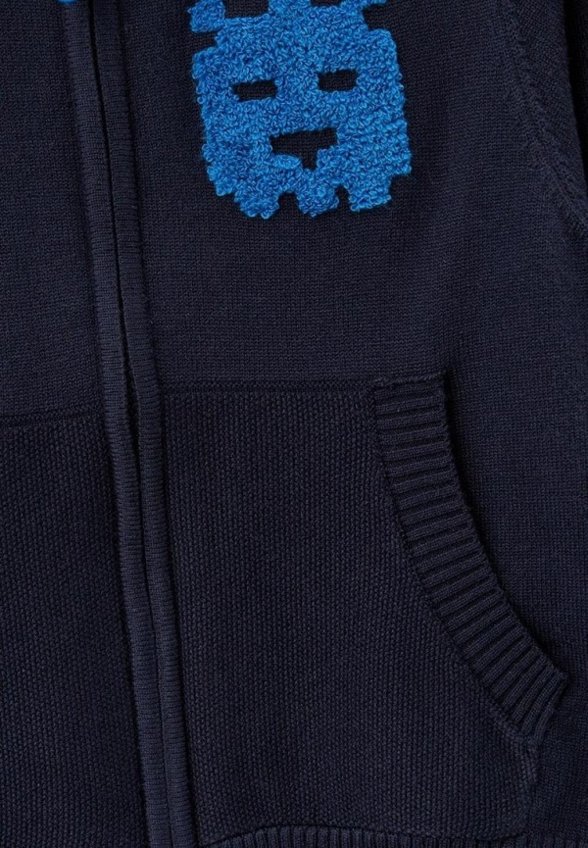 Кардиган PlayToday