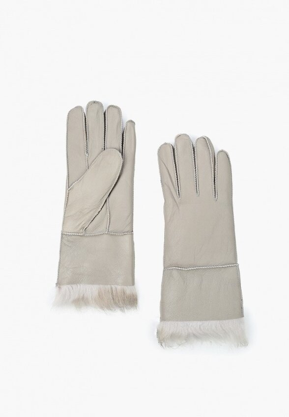 Перчатки Havvs