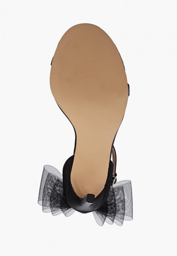 Босоножки Sbalo