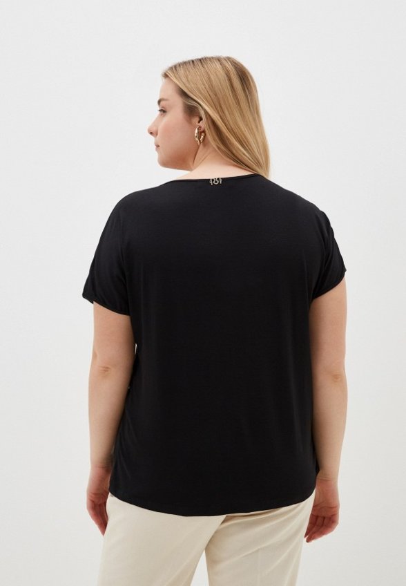 Блуза Rinascimento