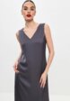 Платье Unicoamore2  - превью